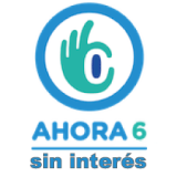 cuotas sin interes