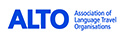 alto logo