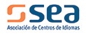 sea logo