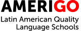 Amerigo Latin American Quality Language Schools