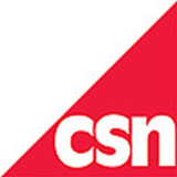 CSN in Buenos Aires Argentina