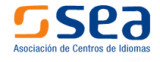 SEA - Asociación de Centros de Idioma de la Argentina