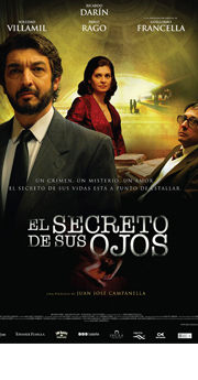 academia-buenos-aires-movie-darin-secreto-ojos