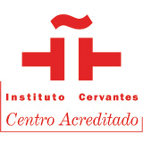 Instituto Cervantes Buenos Aires Argentina