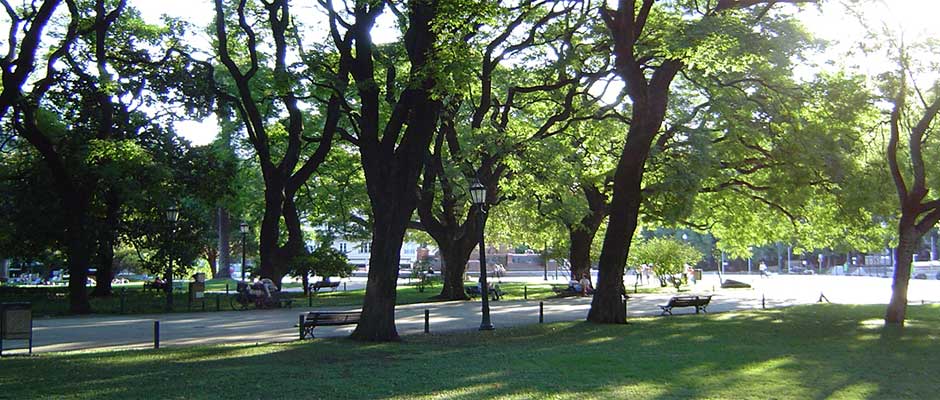 parcs-in-Buenos-Aires