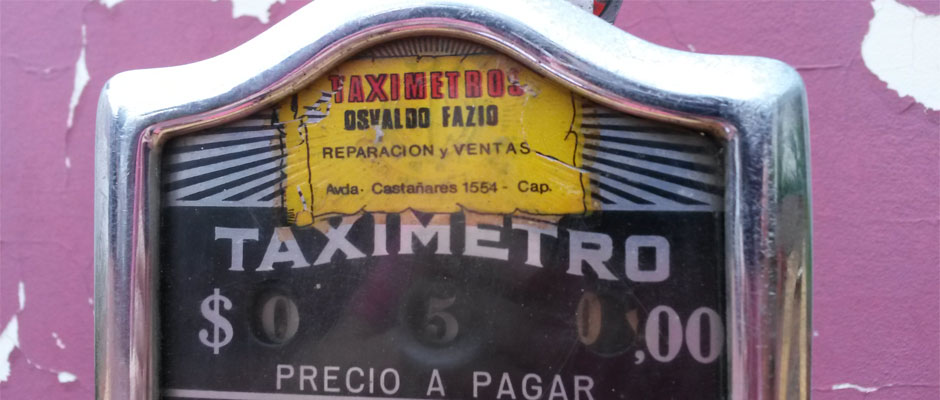 transport-taximeter-buenos-aires