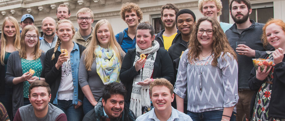 Academia Buenos Aires in Argentina offers you a wide variety of spanish and housing programs