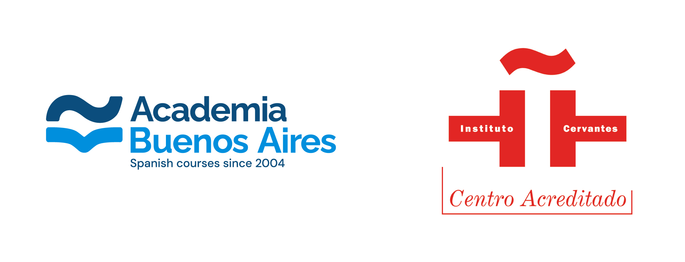 centro acreditado Instituto Crevantes en Buenos Aires