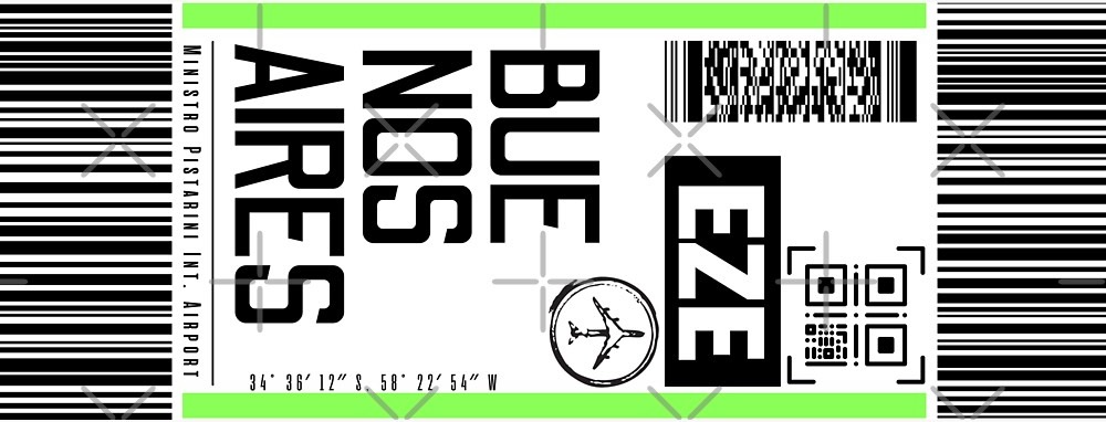 Transfer aeropuerto ticket