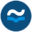 www.academiabuenosaires.com